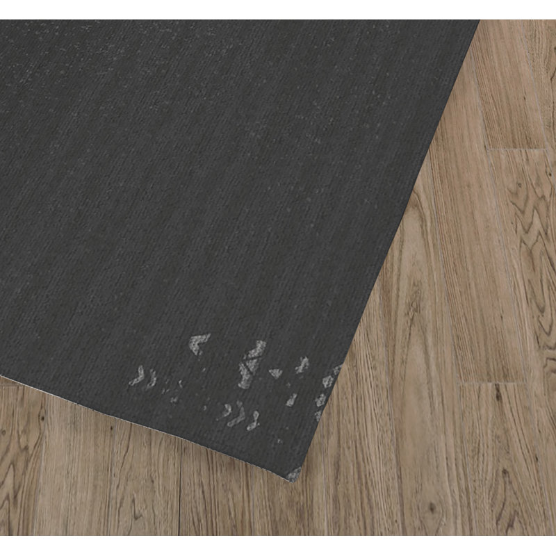 Foundry Select Kitchen Mat Wayfair